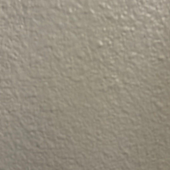 petermahoney4